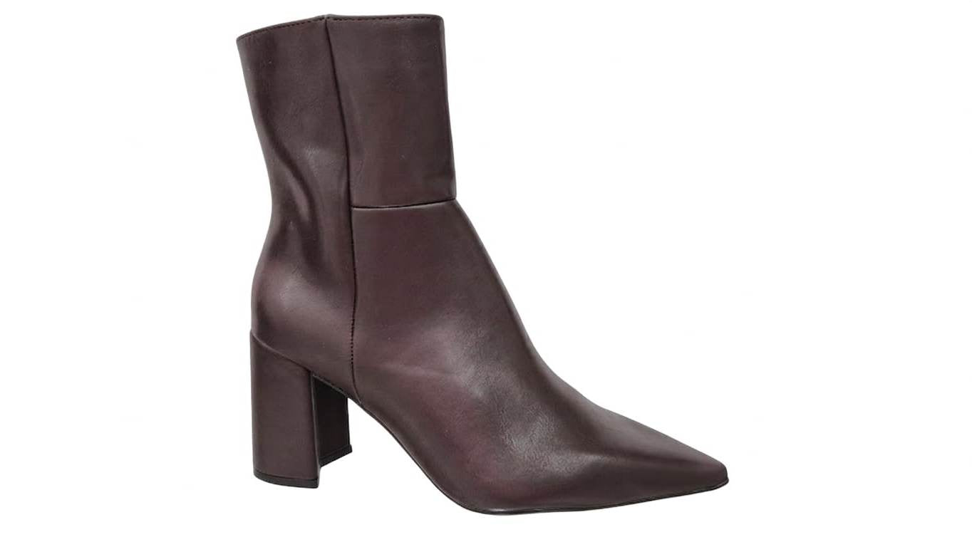 0473-35