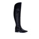 PRETO