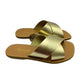 DOURADO