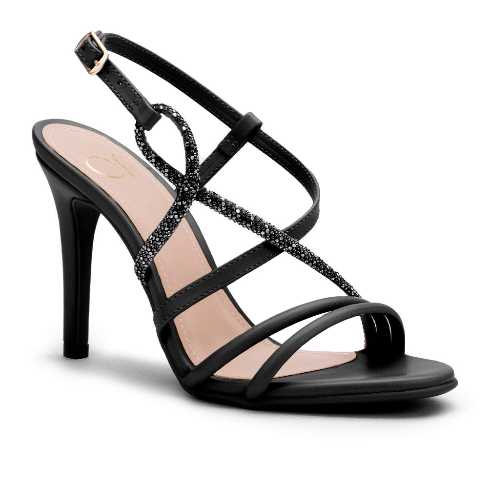 0129-38