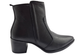 PRETO