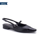 PRETO