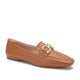 MARRON CLARO