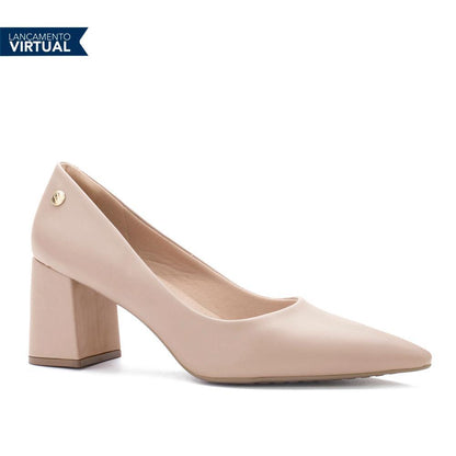0416-36