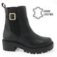 PRETO