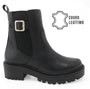 PRETO